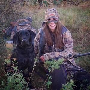 Meet your Posher, Lex